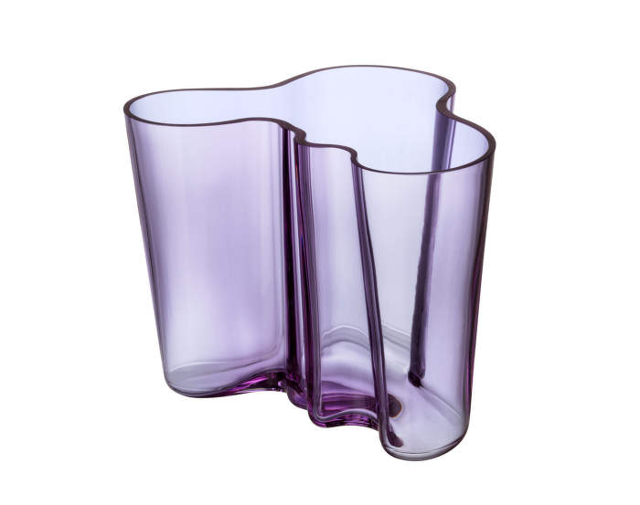 Aalto Vase 160 mm