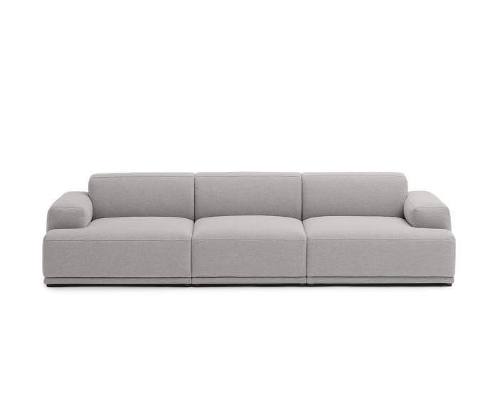 Connect Soft Sofa