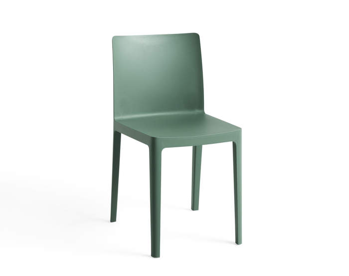 Elementaire Chair