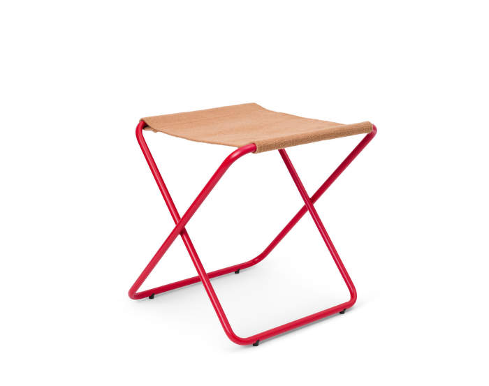 Desert Stool