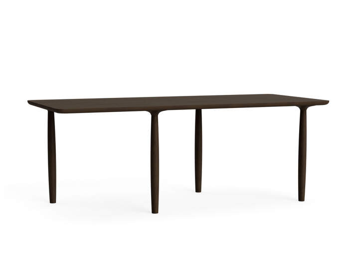 Oku dining table