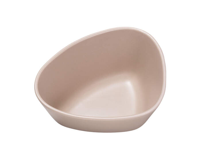 Medium Bowl