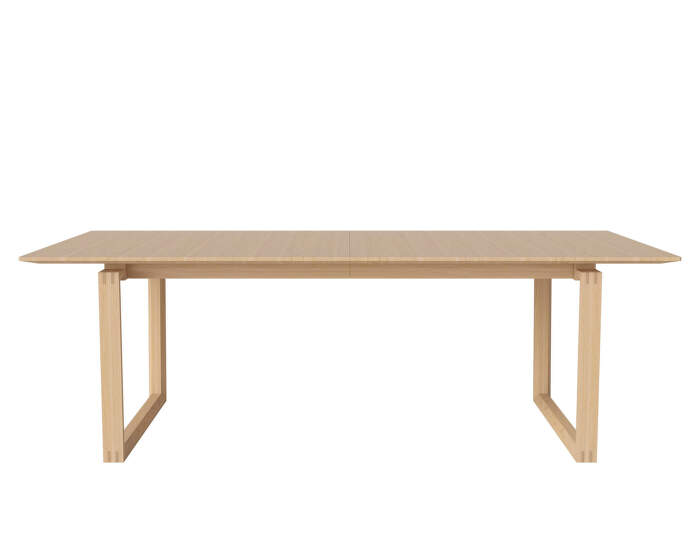 Nord dinning table