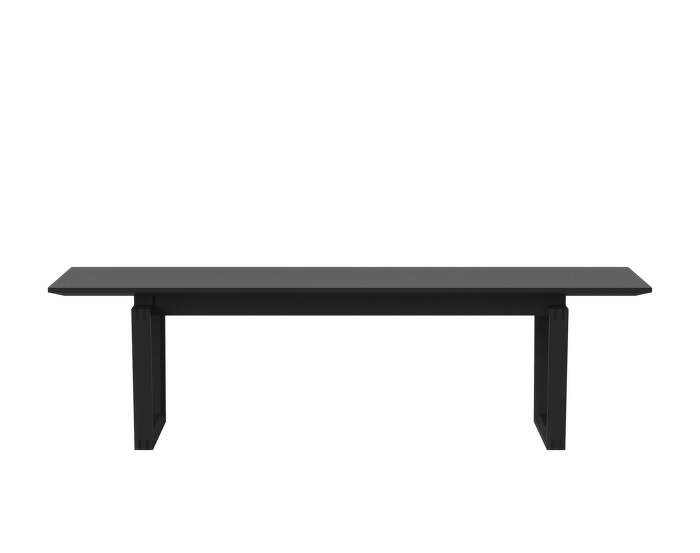 Nord Bench