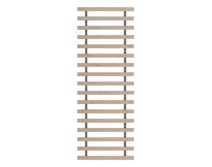 Slats for Bed Frame