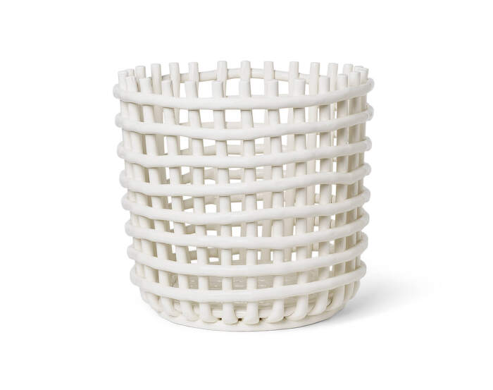 1104264621-ceramic-basket-xl-offwhite