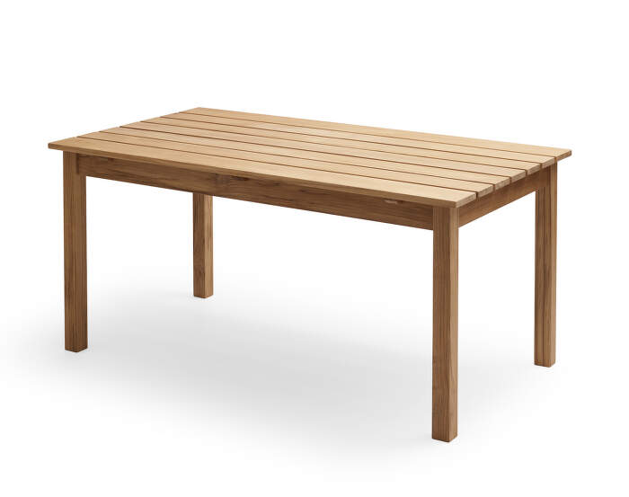 stol Skagen Table, teak