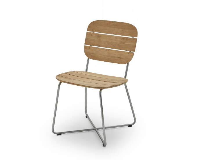 stolicka Lilium Chair