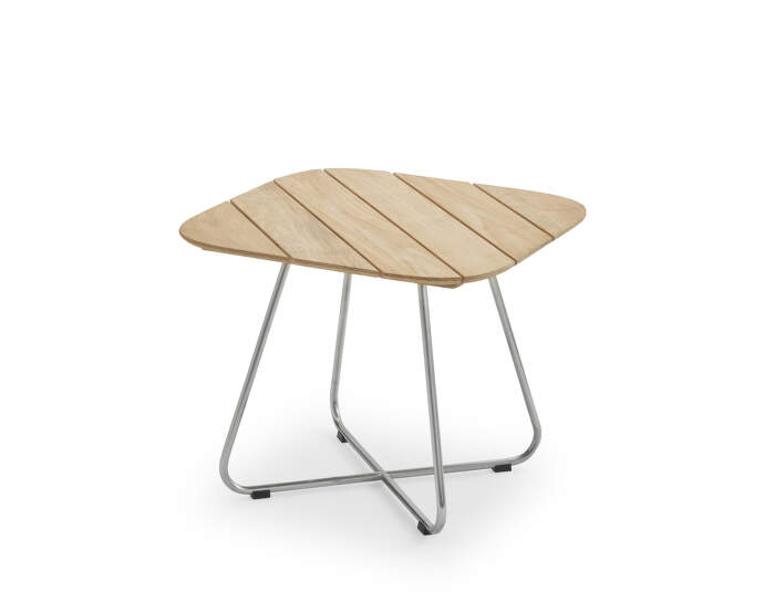 stolik Lilium Lounge Table