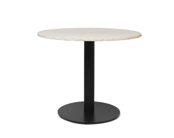 stol Mineral Dining Table