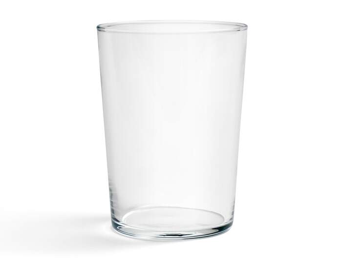 sklenice-Glass L