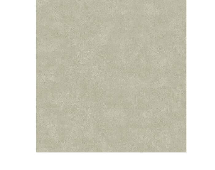 tapeta-Shades Jade Wallpaper 5071