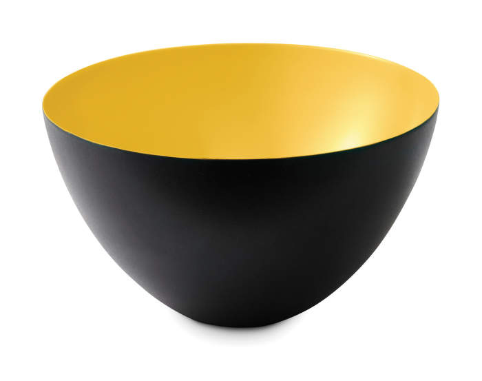 Krenit Bowl