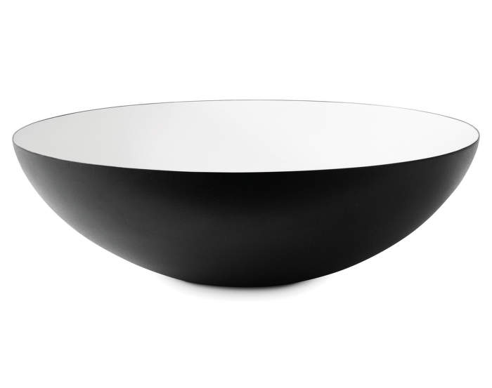 Krenit Bowl