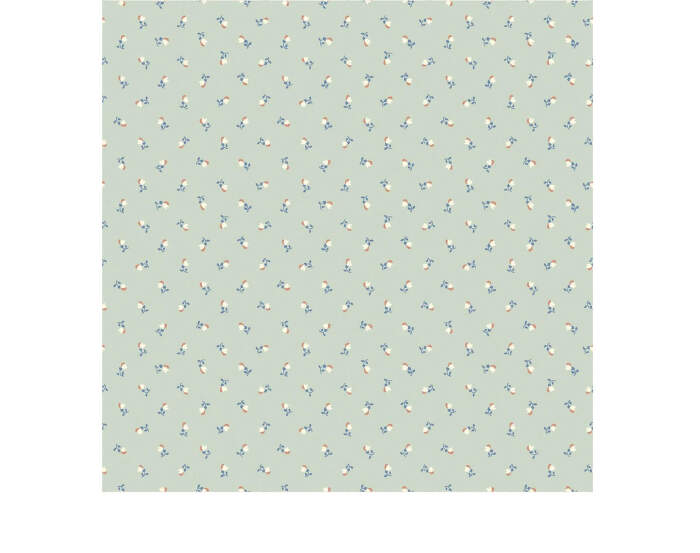 Tapeta Petite Chérie 7782