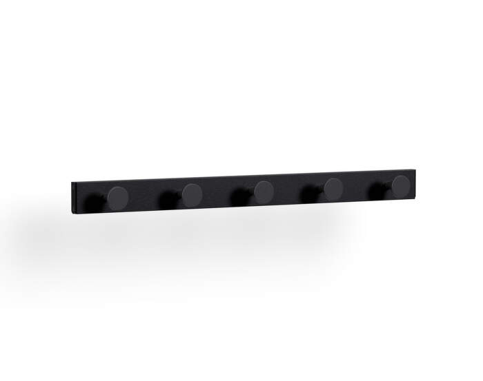 Vešiak Pier System, black
