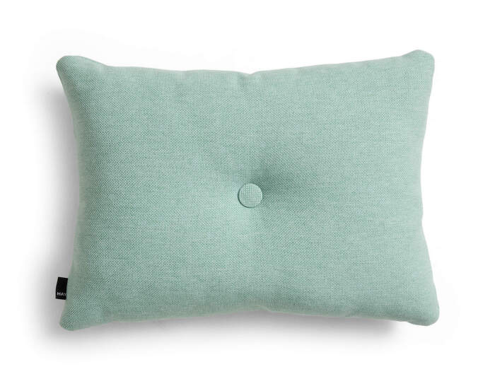 Vankúš Dot Mode, mint