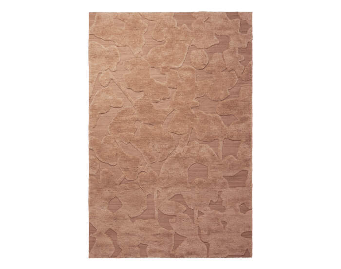 Koberec Cilla 200x300, tan