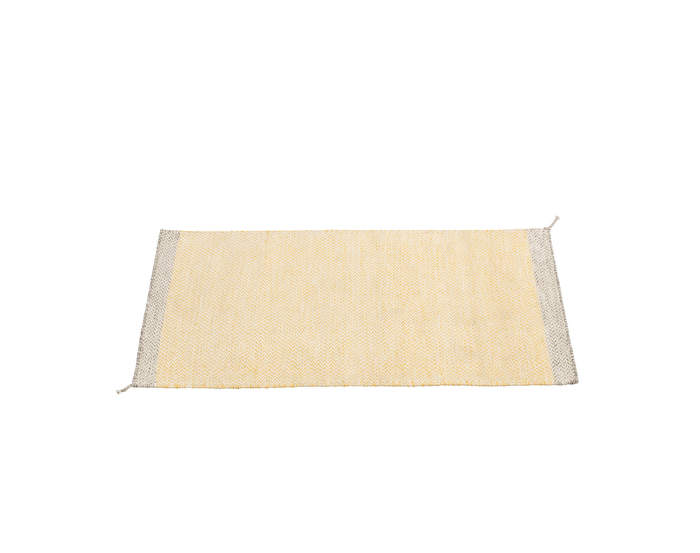 Muuto Ply Rug