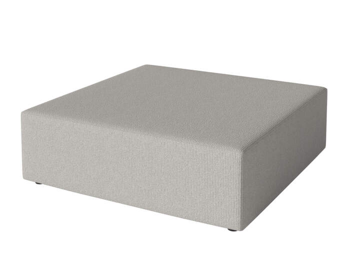 Pouf Sora 115x115 cm, Freya