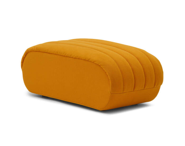 Ottoman Coltre Modul D, Hallingdal 547