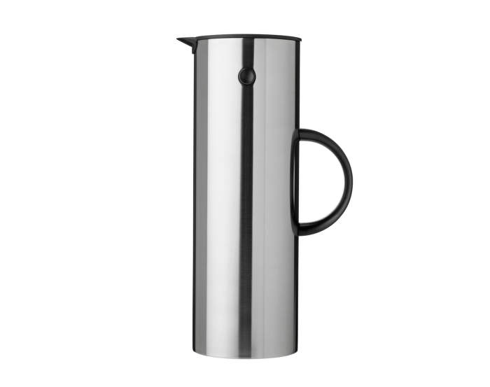 EM77 vacuum jug, 1L, Stelton