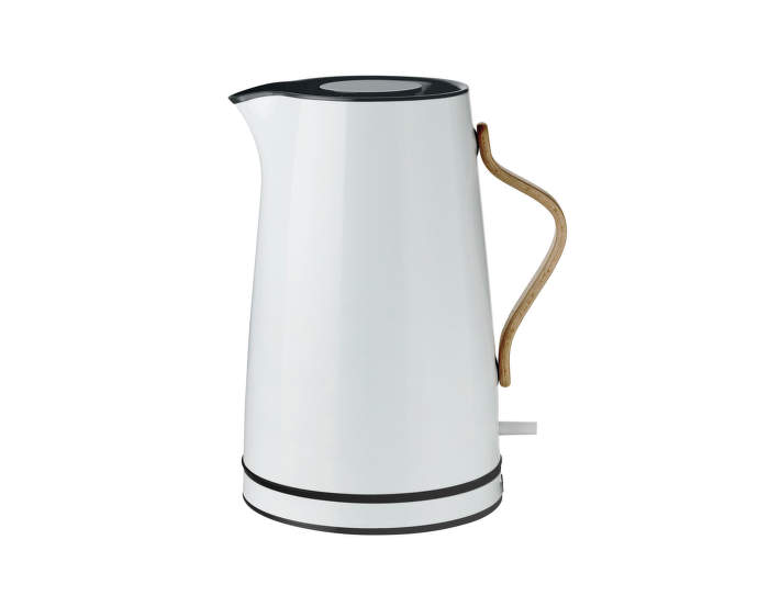 Emma Electric Kettle Stelton