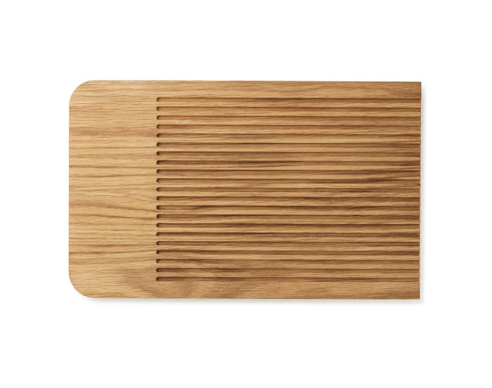 Kuchynské prkénko Part od Normann Copenhagen