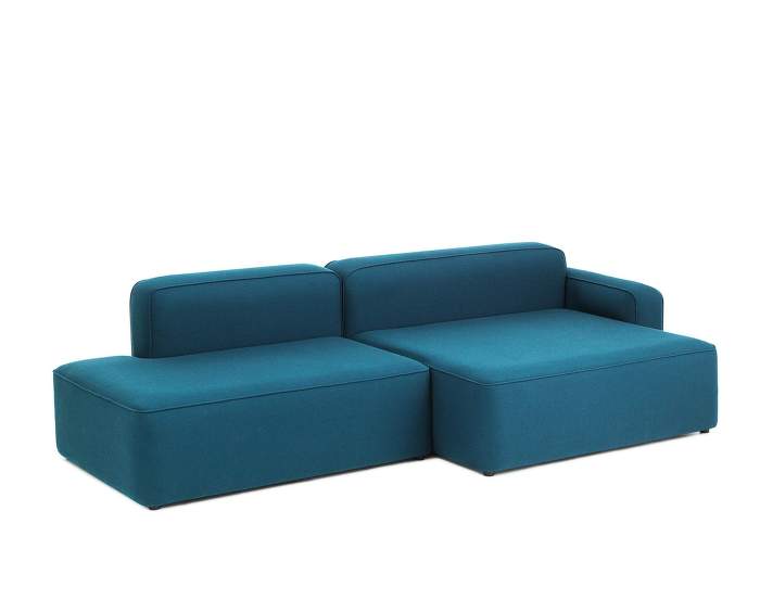 Rope Sofa (moduly 320, 330)