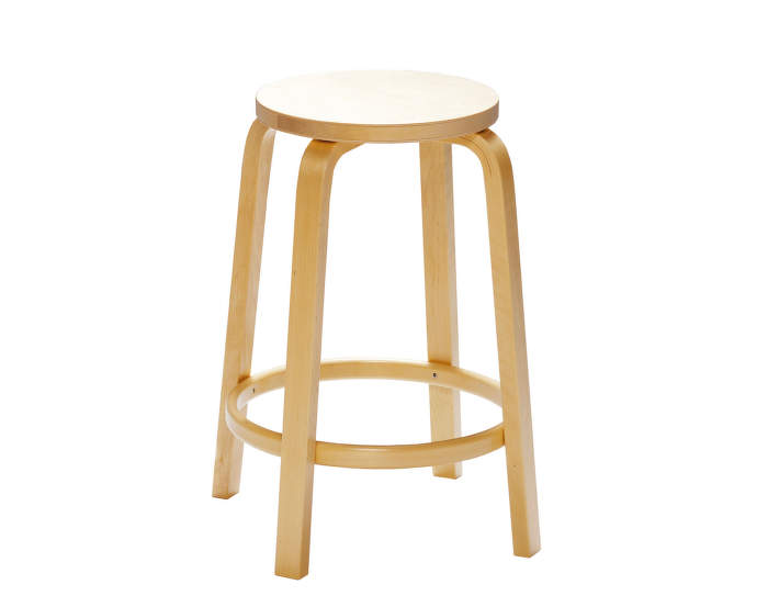 Artek_high_stool_64_birch