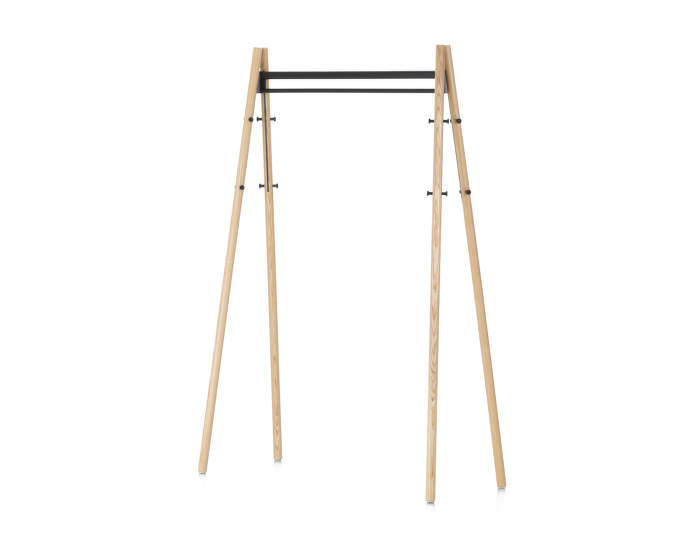 Vešiak Kiila Coat Rack