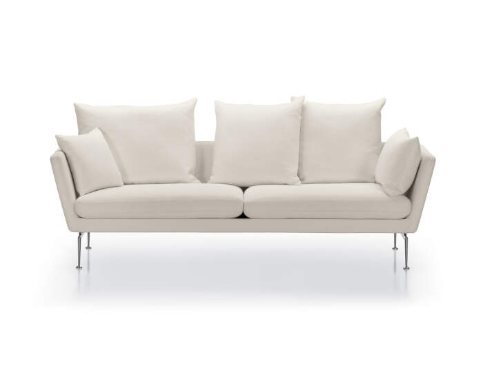 Pohovka Suita Sofa