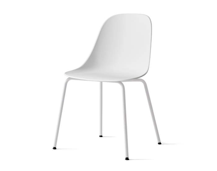 Harbour Side Chair, light grey