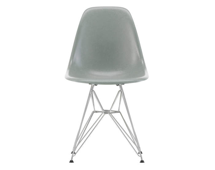 Eames Fiberglass DSR