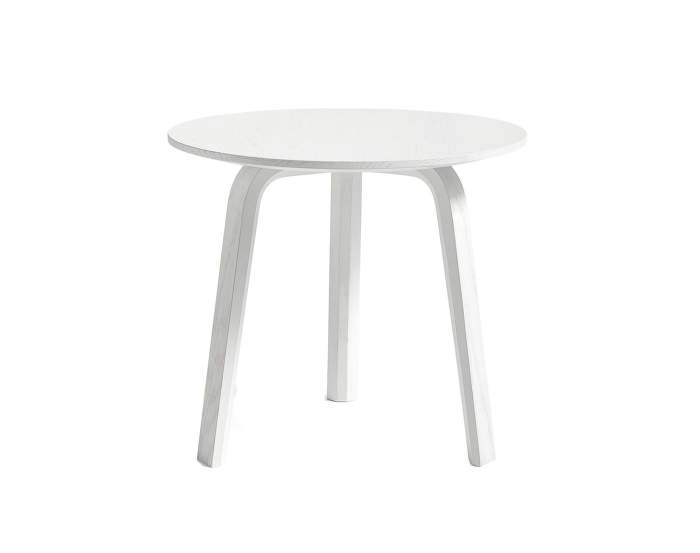 Bella-Coffee-Table,-white