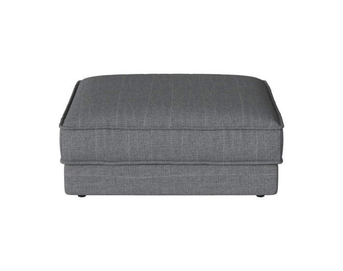 Pouf-Noora-100x100-Pure