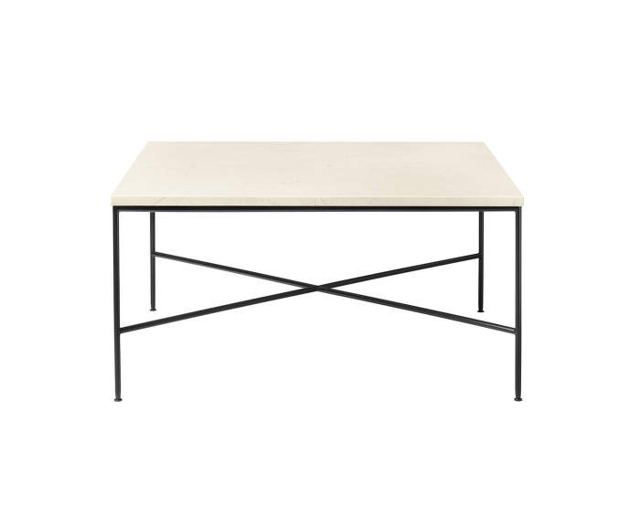 Planner-Coffee-Table-Cream-marble