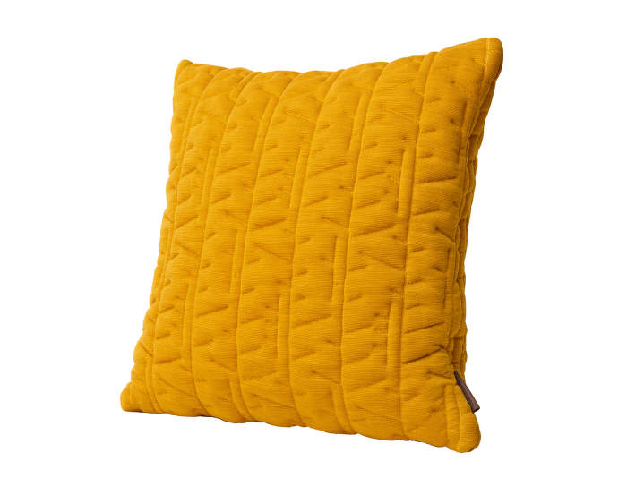 Cushion-Arne-Jacobsen