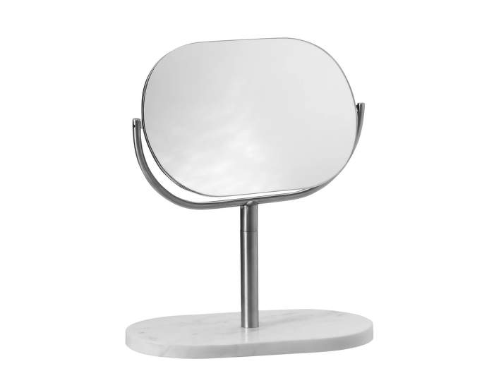 Table-Mirror-Marmori