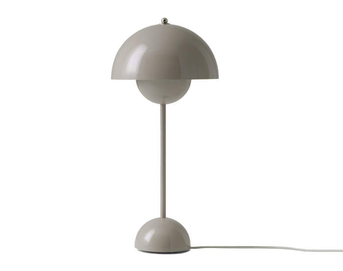 Flowerpot-VP3-grey-beige