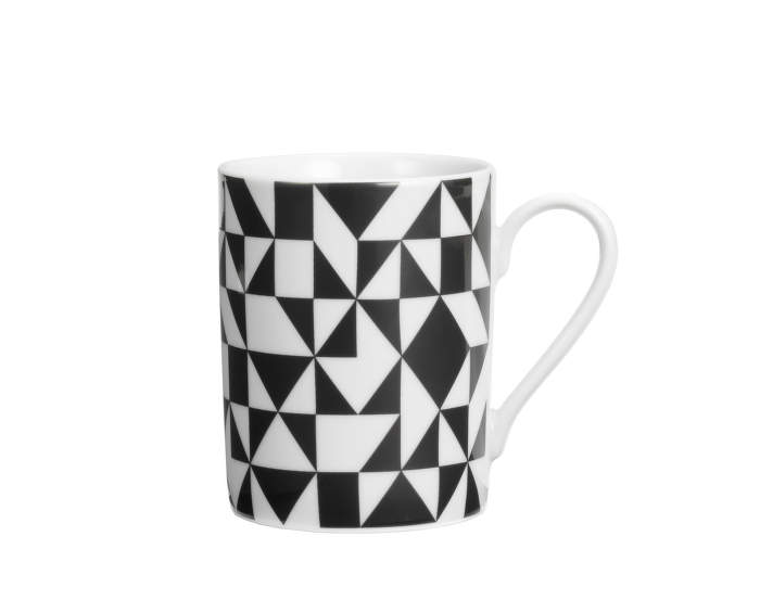 Coffeee-Mug-Geometric-A