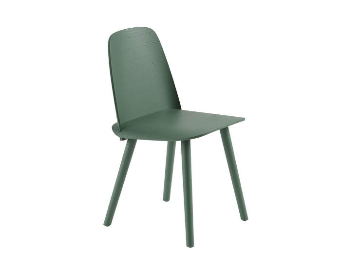 Nerd-Chair-dark-green