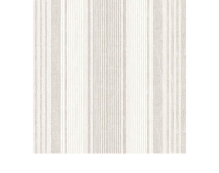 Linen-Stripe-6861
