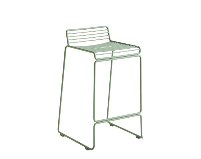 Hee-Bar-Stool-low--fall-green