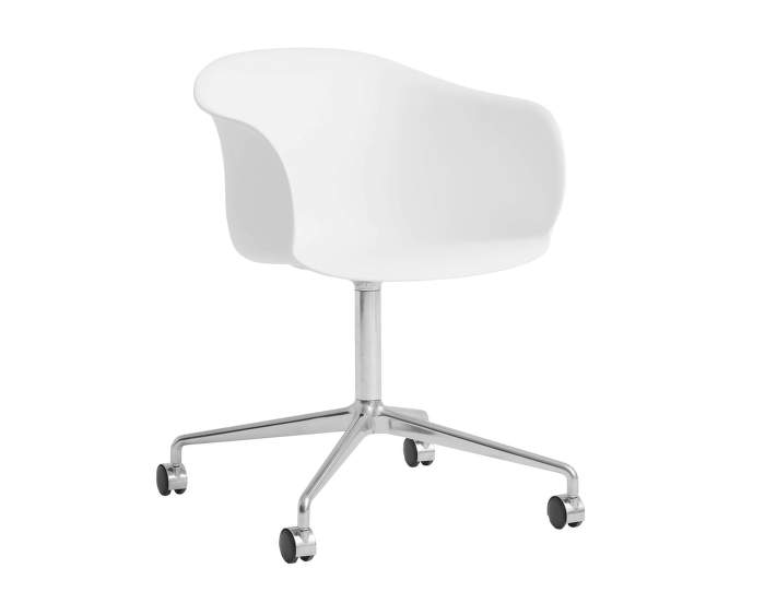 Elefy-JH36-white-aluminium