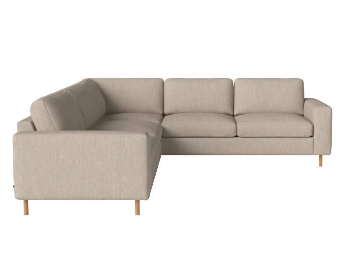 Bolia Scandinavia Sofa