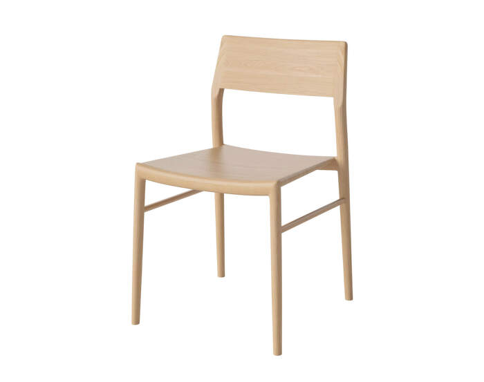 Chicago Dinning Chair