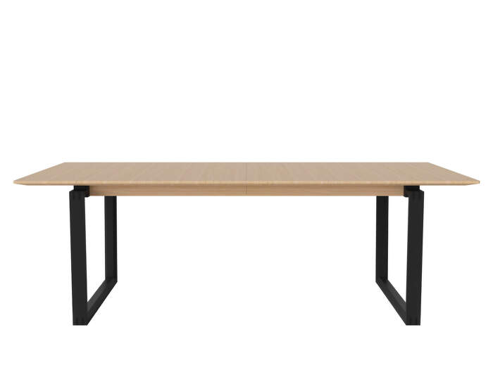 Nord dinning table