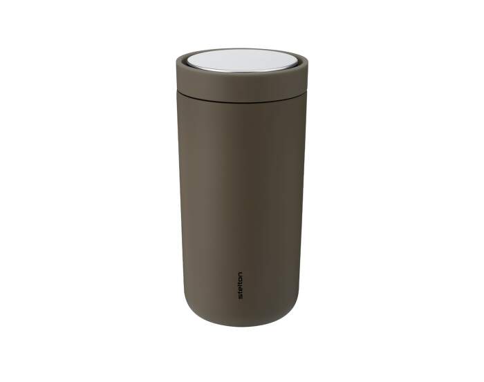 To Go Click 0,4 l, soft bark