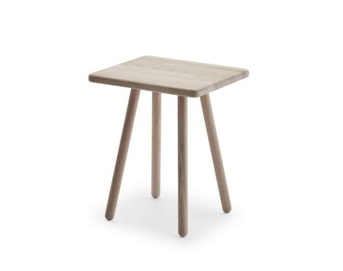 stolik Georg Side Table, oak